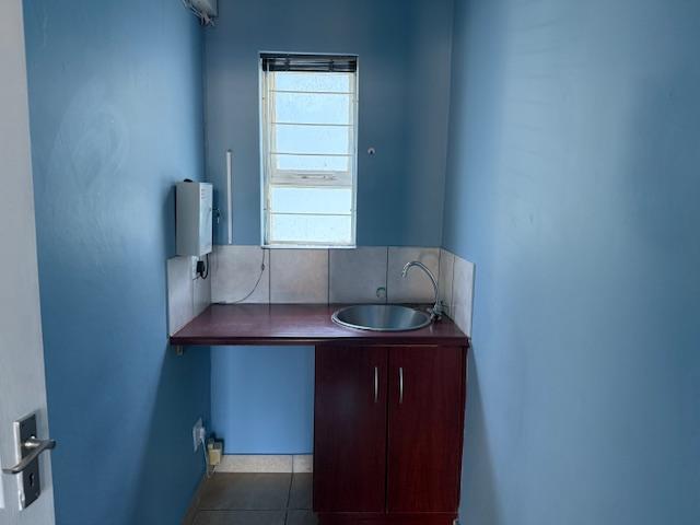 Commercial Property for Sale in Newton Park Eastern Cape